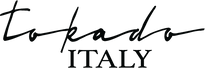 Tokado Eyewear