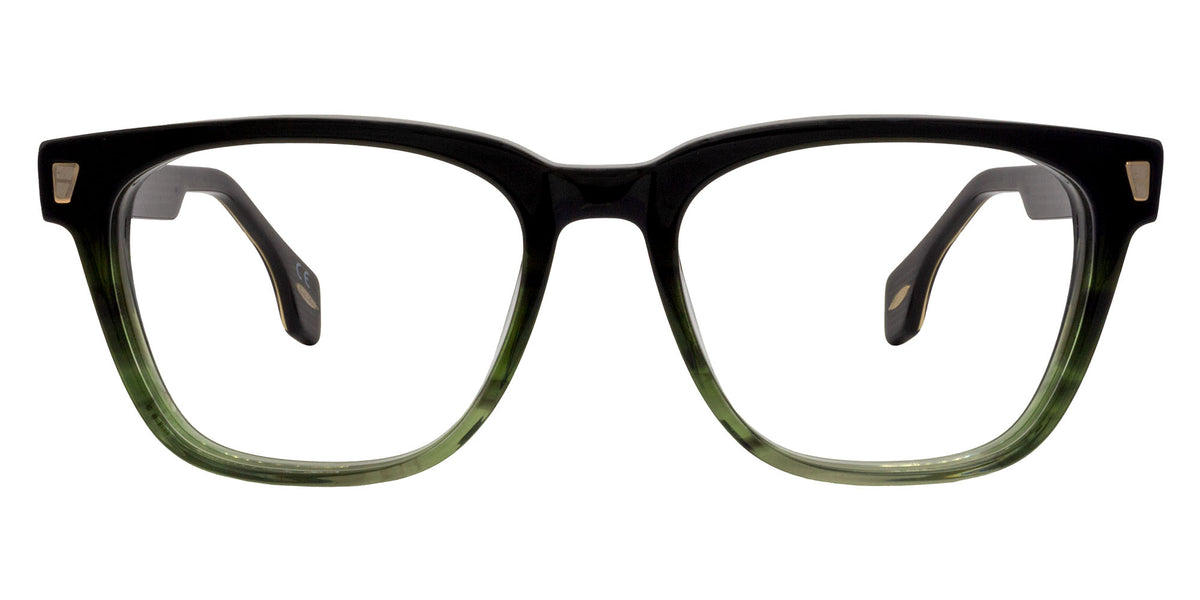 TK2128 | Tokado Eyewear | Italian Eyeglasses Frames