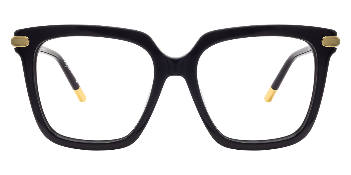 TK2158 | Tokado Eyewear | Italian Eyeglasses Frames