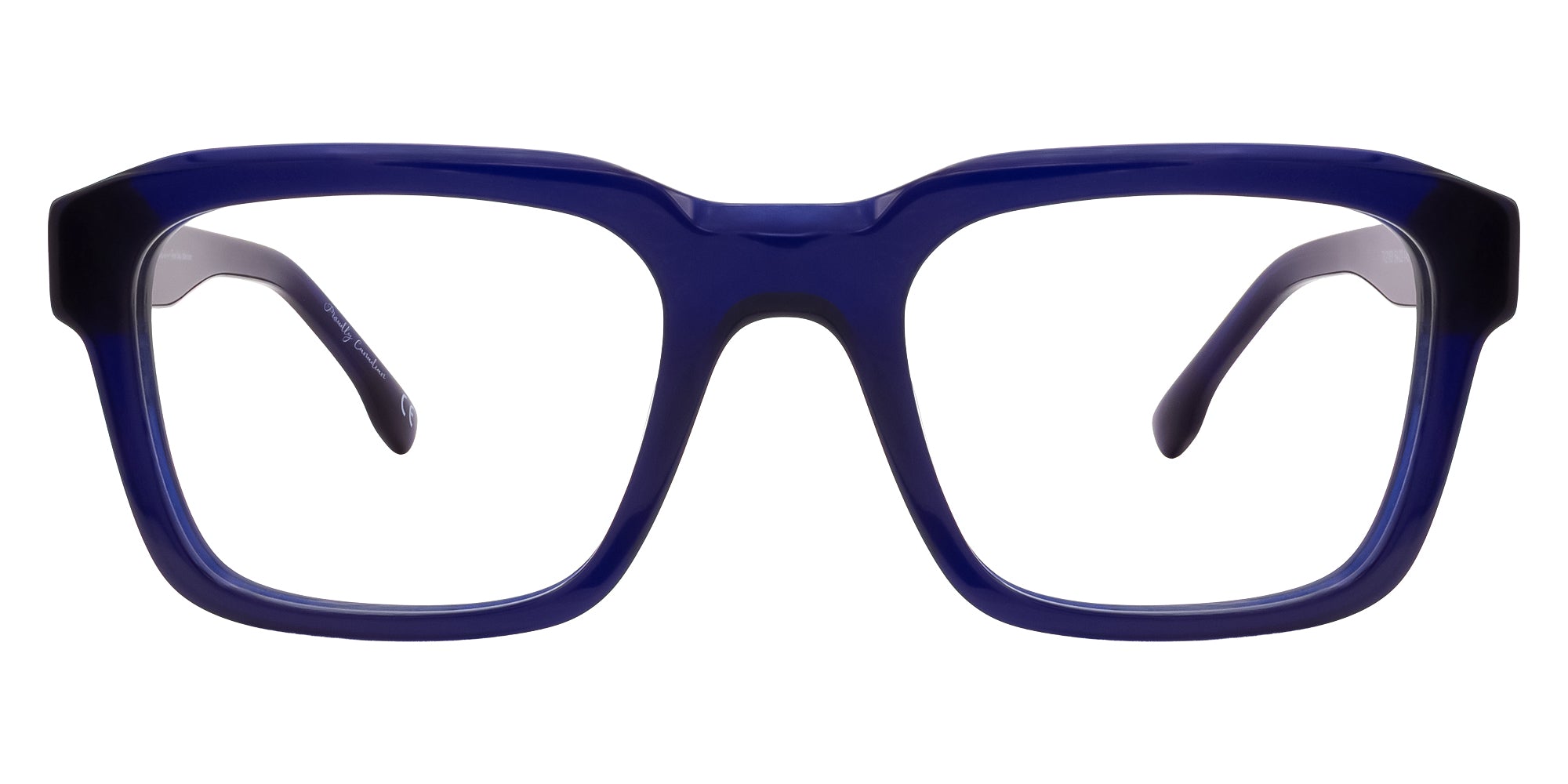 TK2163 | Tokado Eyewear | Italian Eyeglasses Frames