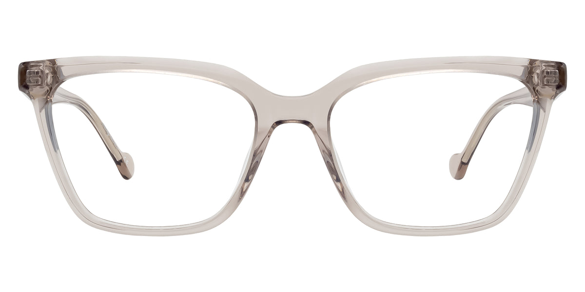 TK2137 | Tokado Eyewear | Italian Eyeglasses Frames