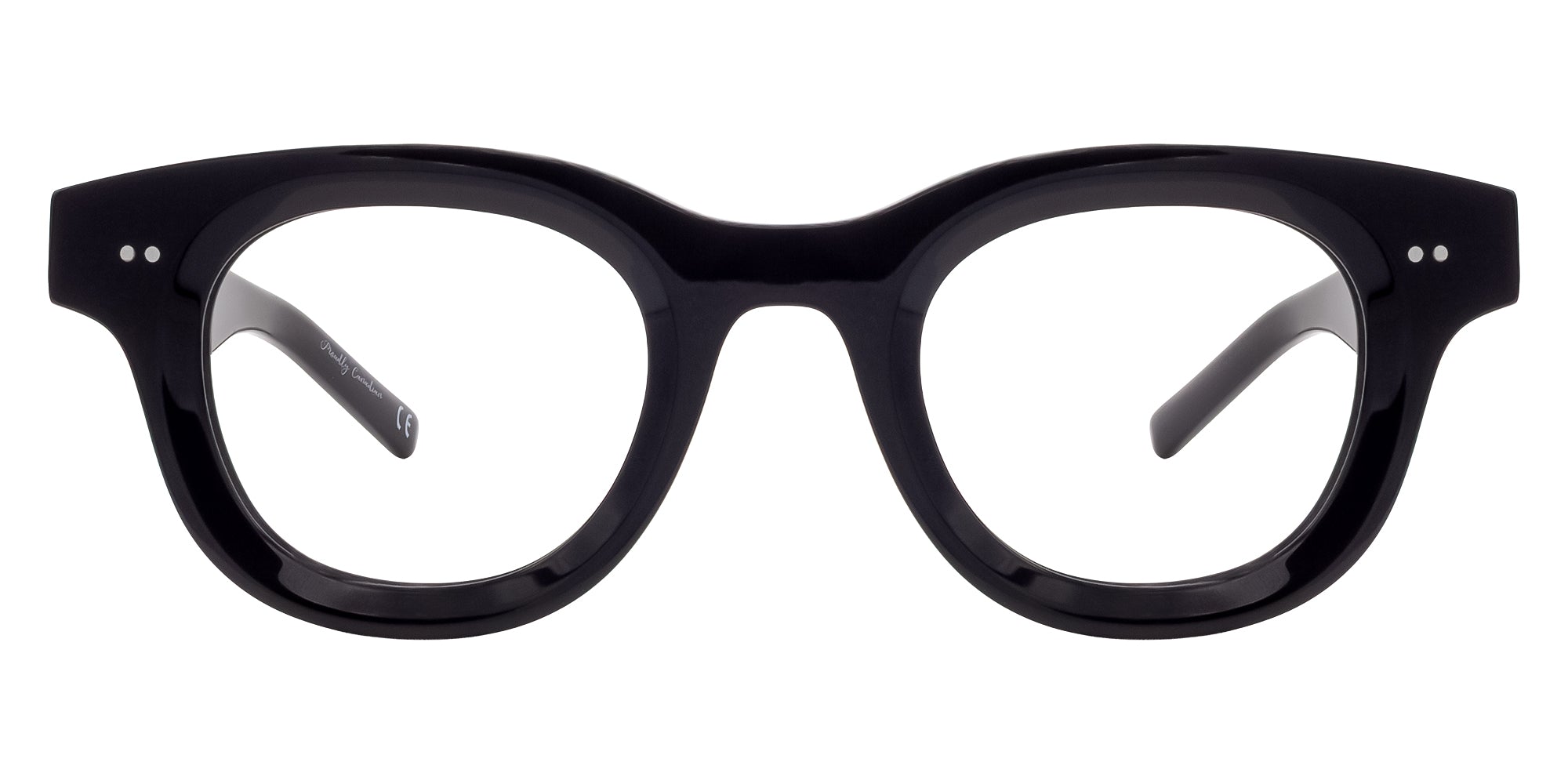 TK2160 | Tokado Eyewear | Italian Eyeglasses Frames