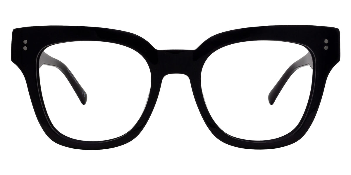 TK2122 | Tokado Eyewear | Italian Eyeglasses Frames